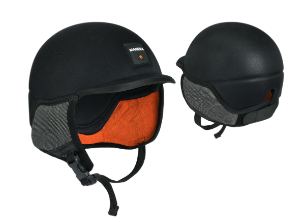 manera-22235-0302-sfoam-helmet